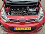 Kia Rio 1.2 CVVT Super Pack_Airco_Apk