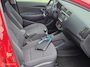 Kia Rio 1.2 CVVT Super Pack_Airco_Apk