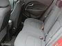 Kia Rio 1.2 CVVT Super Pack_Airco_Apk