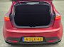 Kia Rio 1.2 CVVT Super Pack_Airco_Apk