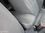Kia Rio 1.2 CVVT Super Pack_Airco_Apk