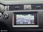 Kia Rio 1.2 CVVT Super Pack_Airco_Apk