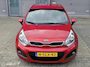 Kia Rio 1.2 CVVT Super Pack_Airco_Apk