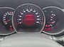 Kia Rio 1.2 CVVT Super Pack_Airco_Apk