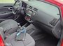 Kia Rio 1.2 CVVT Super Pack_Airco_Apk