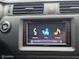 Kia Rio 1.2 CVVT Super Pack_Airco_Apk