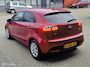 Kia Rio 1.2 CVVT Super Pack_Airco_Apk