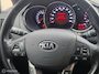 Kia Rio 1.2 CVVT Super Pack_Airco_Apk