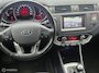 Kia Rio 1.2 CVVT Super Pack_Airco_Apk