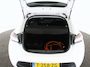Peugeot e-208 EV Active Pack 50 kWh