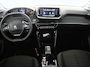 Peugeot e-208 EV Active Pack 50 kWh