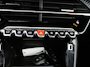 Peugeot e-208 EV Active Pack 50 kWh