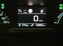 Peugeot e-208 EV Active Pack 50 kWh