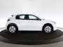 Peugeot e-208 EV Active Pack 50 kWh