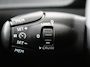 Peugeot e-208 EV Active Pack 50 kWh
