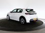 Peugeot e-208 EV Active Pack 50 kWh