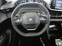 Peugeot e-208 EV Active Pack 50 kWh