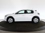 Peugeot e-208 EV Active Pack 50 kWh