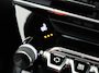 Peugeot e-208 EV Active Pack 50 kWh
