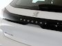 Peugeot e-208 EV Active Pack 50 kWh