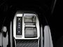 Peugeot e-208 EV Active Pack 50 kWh