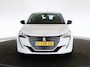 Peugeot e-208 EV Active Pack 50 kWh