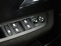 Peugeot e-208 EV Active Pack 50 kWh