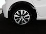 Peugeot e-208 EV Active Pack 50 kWh