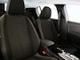 Peugeot e-208 EV Active Pack 50 kWh