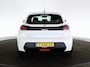 Peugeot e-208 EV Active Pack 50 kWh