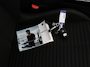 Peugeot e-208 EV Active Pack 50 kWh