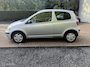 Toyota Yaris 1.3 VVT-i Luna DIVERSE OPTIES! KOOPJE!