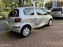 Toyota Yaris 1.3 VVT-i Luna DIVERSE OPTIES! KOOPJE!
