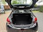 Toyota Yaris 1.3 VVT-i Luna DIVERSE OPTIES! KOOPJE!