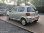 Toyota Yaris 1.3 VVT-i Luna DIVERSE OPTIES! KOOPJE!