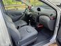 Toyota Yaris 1.3 VVT-i Luna DIVERSE OPTIES! KOOPJE!