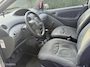 Toyota Yaris 1.3 VVT-i Luna DIVERSE OPTIES! KOOPJE!