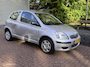 Toyota Yaris 1.3 VVT-i Luna DIVERSE OPTIES! KOOPJE!
