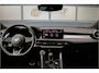 Alfa Romeo Tonale 1.3T PHEV Veloce Full option 280PK Zeer Uniek Garantie
