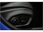 Alfa Romeo Tonale 1.3T PHEV Veloce Full option 280PK Zeer Uniek Garantie