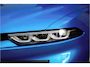 Alfa Romeo Tonale 1.3T PHEV Veloce Full option 280PK Zeer Uniek Garantie