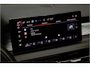 Alfa Romeo Tonale 1.3T PHEV Veloce Full option 280PK Zeer Uniek Garantie