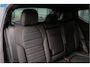Alfa Romeo Tonale 1.3T PHEV Veloce Full option 280PK Zeer Uniek Garantie