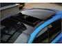 Alfa Romeo Tonale 1.3T PHEV Veloce Full option 280PK Zeer Uniek Garantie