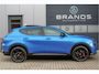 Alfa Romeo Tonale 1.3T PHEV Veloce Full option 280PK Zeer Uniek Garantie