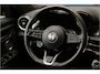 Alfa Romeo Tonale 1.3T PHEV Veloce Full option 280PK Zeer Uniek Garantie
