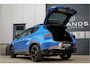 Alfa Romeo Tonale 1.3T PHEV Veloce Full option 280PK Zeer Uniek Garantie