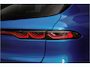 Alfa Romeo Tonale 1.3T PHEV Veloce Full option 280PK Zeer Uniek Garantie