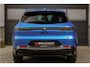 Alfa Romeo Tonale 1.3T PHEV Veloce Full option 280PK Zeer Uniek Garantie