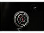 Alfa Romeo Tonale 1.3T PHEV Veloce Full option 280PK Zeer Uniek Garantie